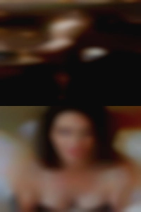 Boise fuck discreet women dating. Boise fuck discreet women dating.