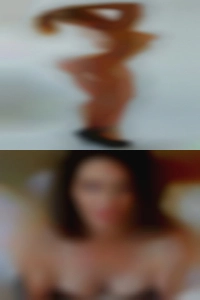 First night horny sluts swinger real wives girl.
