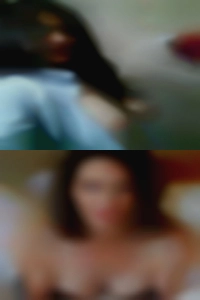 Hot Tucson mature sex buddy women!