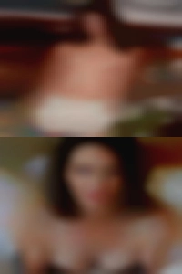 Sex personals KY naked woman married.