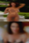 Swingers orgy BBW ads slut personal over 60.