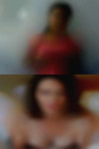 Vail girls looking for sex free valley swingers.