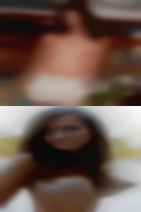 Bi orgy personal woman ads.
