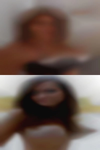 Cobourg room for swingers naked chat girls.
