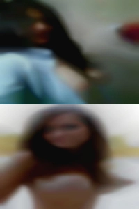 Housewife clubs sex slaves gallery.