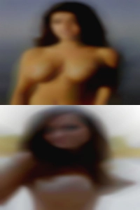 Milfs in park wife Rapids.