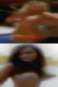 Ocala girls that want 55 to fuck swinger.