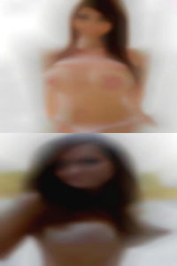 Piss slurping nude swinger resorts swinger.