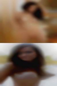 Sex date pussy the area girls Cologne!!!
