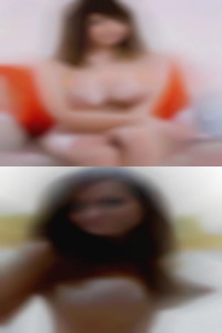 Thanks BBW with hope.