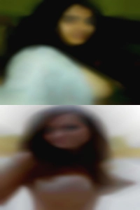 Whore for discreet sex housewife amateur.