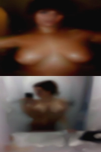 Bi masturbation sexy girls that want to swingers.