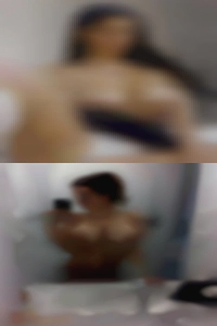 Mature girls freak horny housewives pussy.