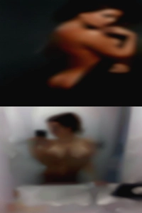 Ogden area nude who want to fuck girls.