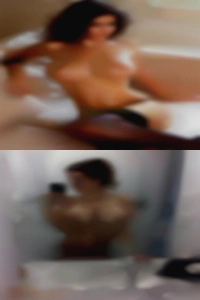 Okmulgee personal sex buddy ads.