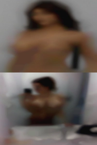 Only to get fucked locally the Bi Male here.