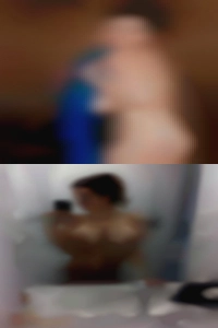 Palmerton groups nude swingers.