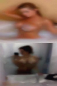 Shy swingers best fucking first pussy the area time.
