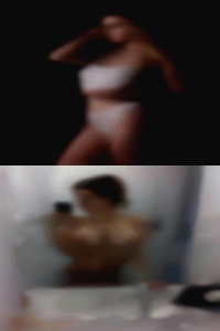Swingers sex buddy in Laguna Hills.