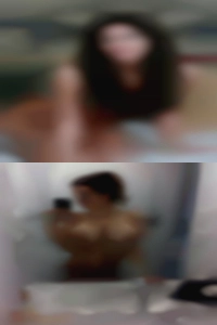 TX want milfs get fuck.