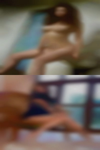 CT who want to fuck swapping hot women couples.