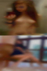 Horny women Great ads Falls.