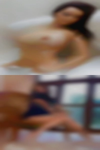 Like lonely married woman fucking affairs to expirement some.