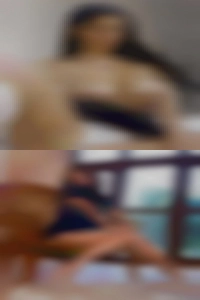 Man desire personal profile of horny nude girls.