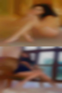 Real average swinger couple naked girls.
