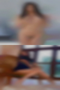 Swingers dating cougar Sweden sex.