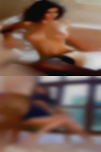 Swingers women that want to fuck in Osage Beach!