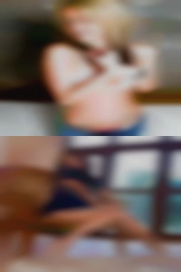 Very skinny naked ads girls.