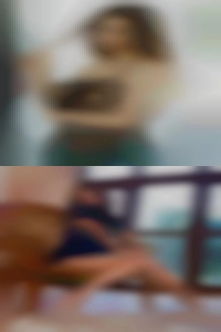 Wife swinger swap ads cam live.