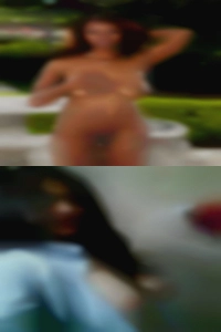 I like normal sluts sex.