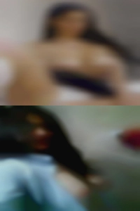 Just wanna ads chill BBW sex tbf.