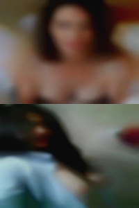 Sex woman local horny fat nude women.