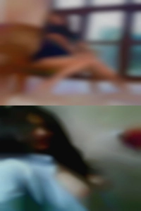 Swinger waif quit horny sex.