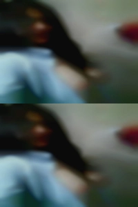 Swingers in Mount sex slave personals Olive.