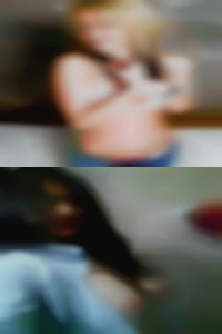 Very married women who cheat on hot the side housewife sex.