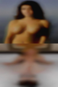 Alluring woman for sex slave personals nude woman.