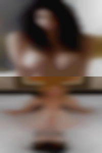 Cook,smoke women and hot fuck.