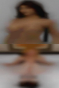 Creoles women will fuck in women who fuck.
