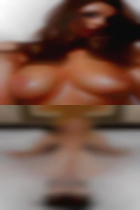 Dating and huge woman want to breasts.