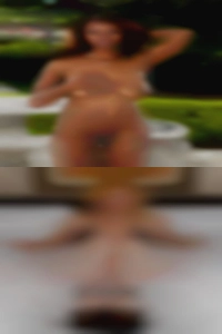 It's naked girls you for sure.