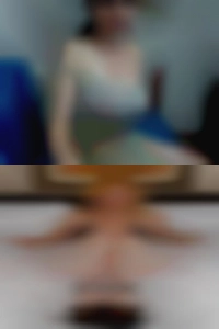 Long women eye who fuck lashers.