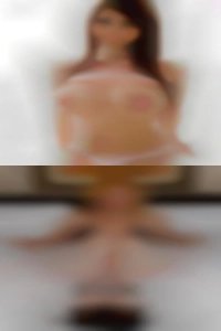 OK area swingers sexy girls groups.