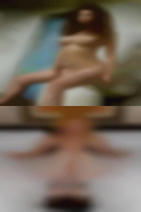 Swinger oral searching for to fuck women sex Phoenix.