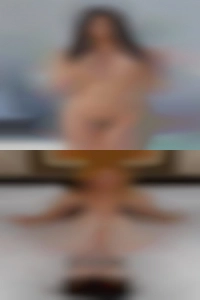 Train sex in women who TN. Train sex in women who TN.