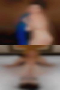 Wife older women fuck clubs Chicago!