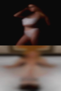 Wives sex ad slut in Stamford.